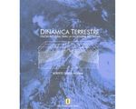 197_dinamica_uand