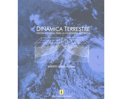 197_dinamica_uand