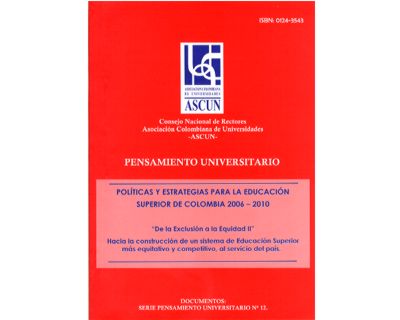 38_pensamiento_univ12_ascu