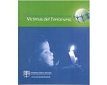 23_congreso_victimas_arbo