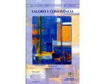 25_valores_y_convivencia_arbo