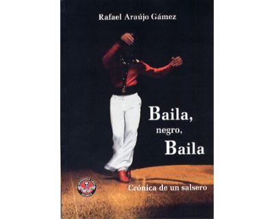 3_baila_negro_libr