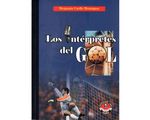 4_los_interpretes_libr