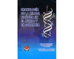 10_cronologia_libr