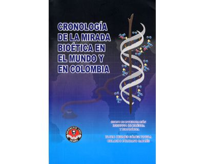 10_cronologia_libr