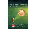 12_horizontes_libr