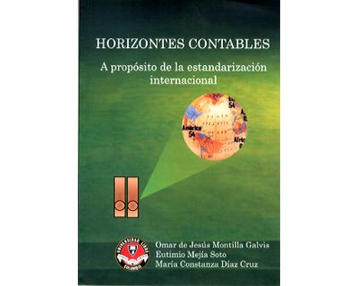 12_horizontes_libr