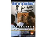 14_que_es_la_auditoria_libr