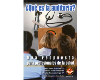 14_que_es_la_auditoria_libr