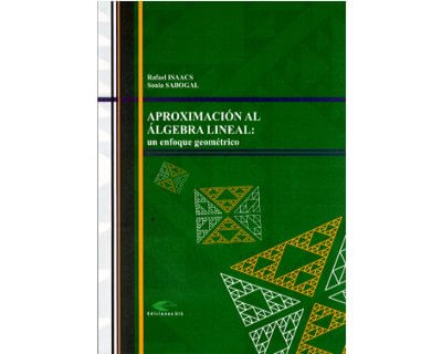 36_aproximacion_al_uis