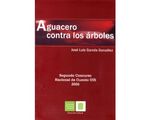 38_aguacero_contra_uis