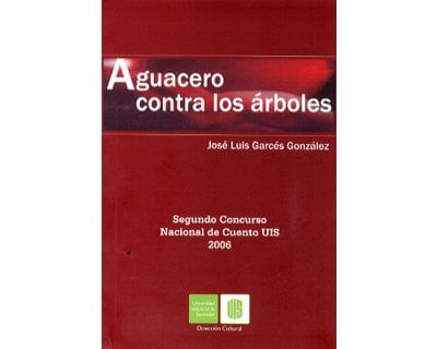 38_aguacero_contra_uis
