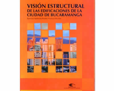 39_vision_estructural_uis