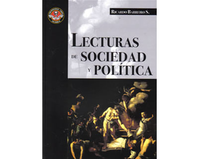 17_sociedad_politica_ulic
