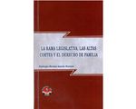 19_la_rama_libr