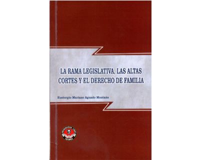 19_la_rama_libr