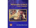 21_mitologia_clasica_libr