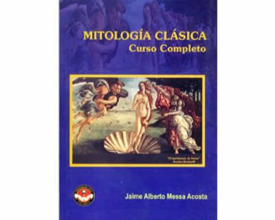 21_mitologia_clasica_libr