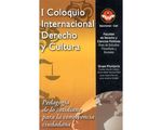23_coloquio_internacional_libr