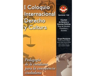 23_coloquio_internacional_libr