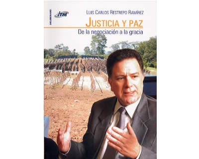 6_justicia_y_paz_itm