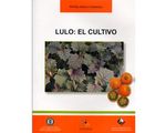 67_lulo_el_cultivo_ujtl