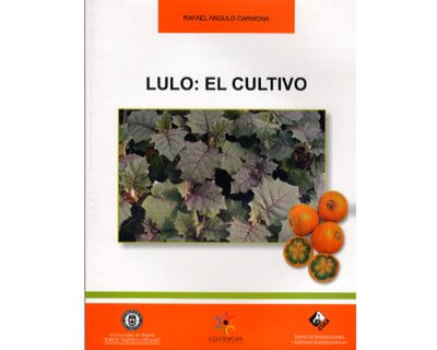 67_lulo_el_cultivo_ujtl