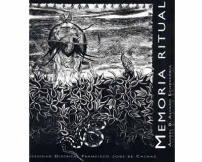 Memoria Ritual