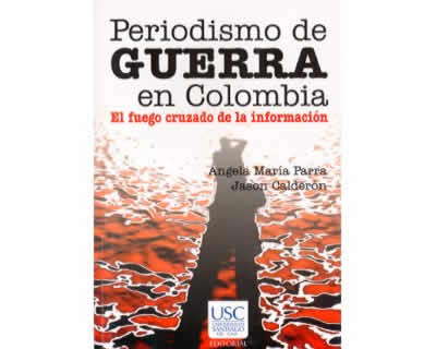96_periodismo_de_usca