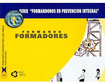 21_modulo1_formando_fula