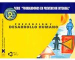 22_modulo2_prevencion_fula