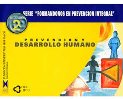 22_modulo2_prevencion_fula
