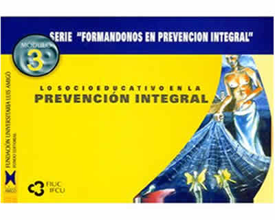 23_modulo3_socioeducativo_fula