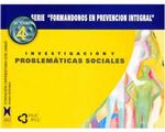 24_modulo4_investigacion_fula