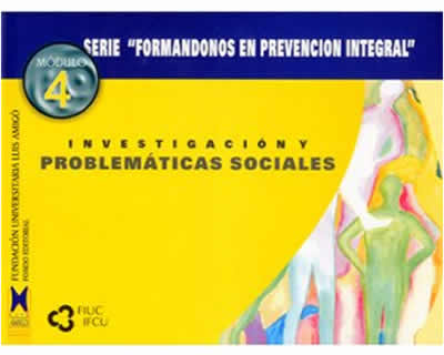 24_modulo4_investigacion_fula