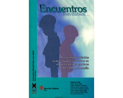 34_encuentros_fula