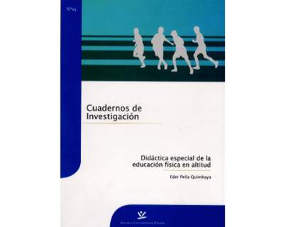 135_didactica_especial_ucal