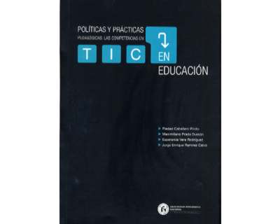111_politica_y_upna