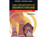 39_manual_neocomoniosis_ulib
