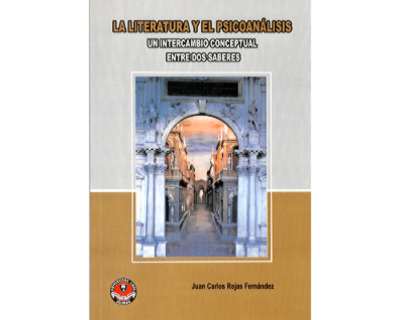 41_la_literatura_y_ulib