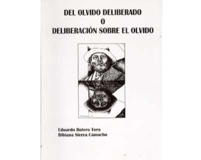 42_del_olvido_ulib