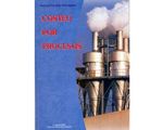 55_costeo_por_ulib