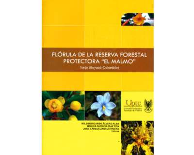 42_florula_de_uptc