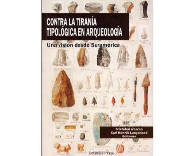 206_contra_la_tirania_uand