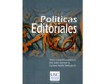 103_politicas_editoriales_usca