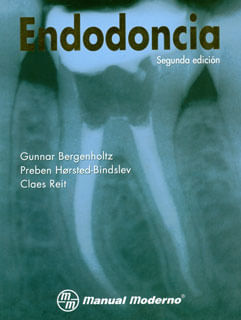Endodoncia