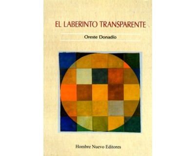 El laberinto transparente