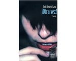 61_otra_vez__hned
