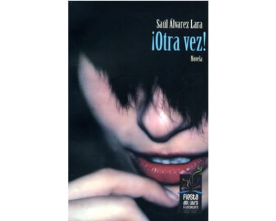 ¡Otra vez!