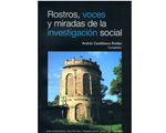122_rostros_dist